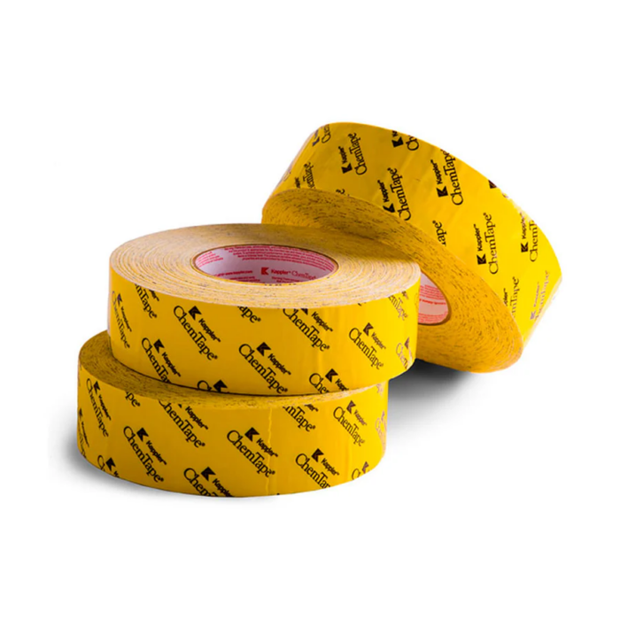 CINTA PARA SELLADO KAPPLER CHEM TAPE